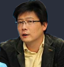 陳季冰培訓講師