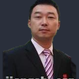 陳君培訓講師 陳君培訓講師