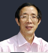 陳平培訓講師 陳平培訓講師