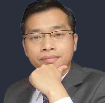 鄧全彬培訓講師 鄧全彬培訓講師