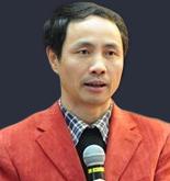 董登新培訓講師 董登新培訓講師