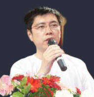 樊海方培訓講師 樊海方培訓講師