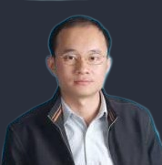 范衛鋒培訓講師 范衛鋒培訓講師