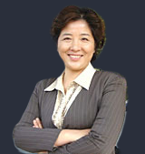 傅杰英培訓講師 傅杰英培訓講師