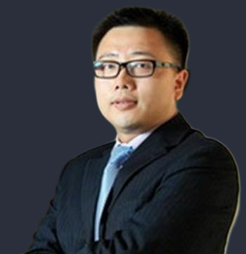 向華為學習-從技術走向管理