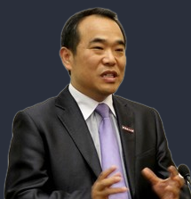 郭生祥培訓講師 郭生祥培訓講師