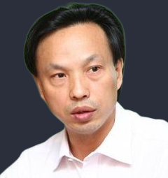 何廣文培訓講師 何廣文培訓講師