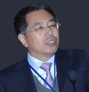 郭梓林培訓講師 郭梓林培訓講師