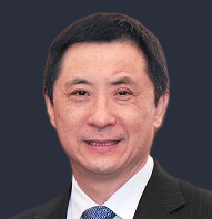 何志毅培訓講師 何志毅培訓講師