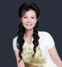 和美鳳凰培訓(xùn)講師 和美鳳凰培訓(xùn)講師