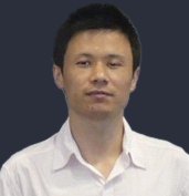 赫榮亮培訓講師 赫榮亮培訓講師