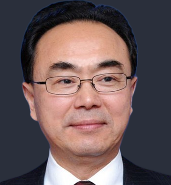 洪平凡培訓講師 洪平凡培訓講師