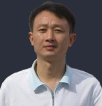 黃小鵬培訓講師 黃小鵬培訓講師