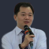 黃星富培訓講師 黃星富培訓講師