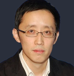 黃一琨培訓講師 黃一琨培訓講師