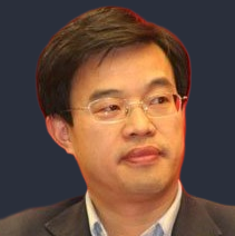 黃震培訓講師 黃震培訓講師