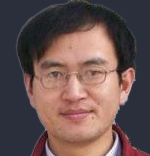 黃祖斌培訓講師 黃祖斌培訓講師