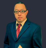 管理心理與組織行為學