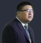 江濤培訓講師 江濤培訓講師