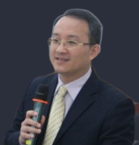 如何有效預防與化解勞動用工風險及典型勞動爭議案例分析