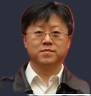 姜廣策培訓講師 姜廣策培訓講師