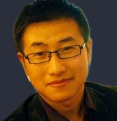 阿福培訓講師 阿福培訓講師