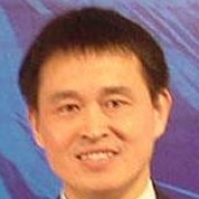 劉先明培訓(xùn)講師 劉先明培訓(xùn)講師