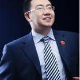 田力培訓講師 田力培訓講師