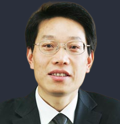 施郁福培訓(xùn)講師 施郁福培訓(xùn)講師