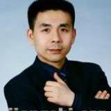 蘇建超培訓講師 蘇建超培訓講師