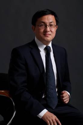 王可培訓(xùn)講師 王可培訓(xùn)講師