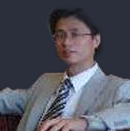 常心源培訓講師 常心源培訓講師