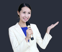 徐佩佩培訓講師 徐佩佩培訓講師