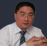 陳東培訓講師 陳東培訓講師