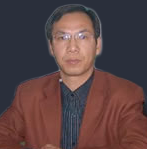 陳鋼培訓講師 陳鋼培訓講師