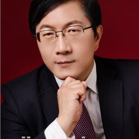 朱曙東培訓講師 朱曙東培訓講師