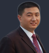 韓國凱培訓講師 韓國凱培訓講師