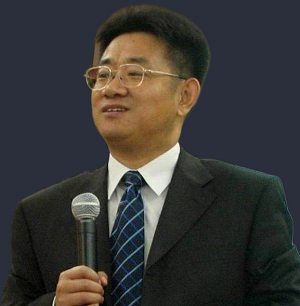 韓楓培訓(xùn)講師 韓楓培訓(xùn)講師