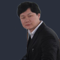 胡嚴培訓講師 胡嚴培訓講師