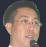 黃海濤培訓講師 黃海濤培訓講師