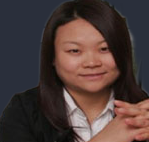 黃圓圓培訓講師 黃圓圓培訓講師