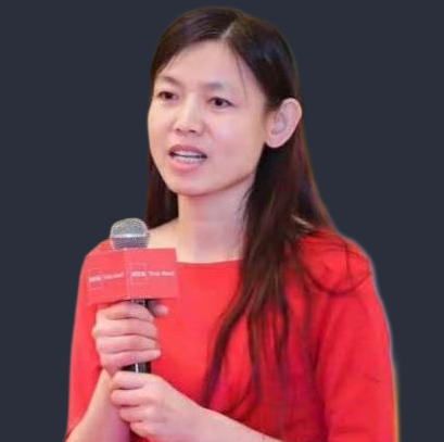 代理行業(yè)生存法則之節(jié)稅籌劃能力提升