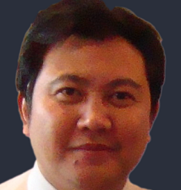 李波培訓講師 李波培訓講師