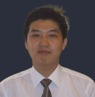 劉愛林培訓講師 劉愛林培訓講師