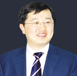 林國(guó)峰培訓(xùn)講師 林國(guó)峰培訓(xùn)講師