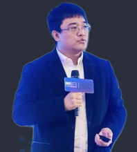 劉宣德培訓講師 劉宣德培訓講師