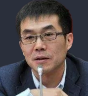 劉旭濤培訓講師 劉旭濤培訓講師