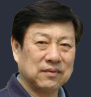 魯志強培訓講師 魯志強培訓講師