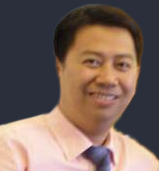 課程名稱：產品、市場、品牌管理（初、中、高級經理人）