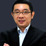 李生培訓講師 李生培訓講師